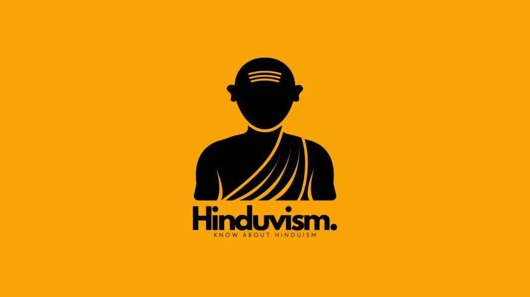 Welcome to Hinduvism.com: A Journey into the Heart of Hinduism