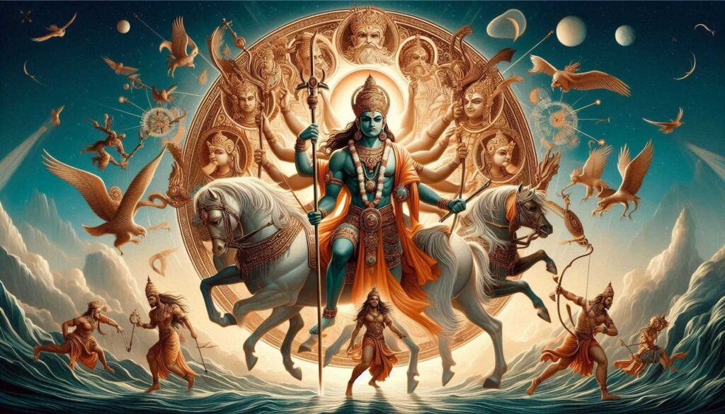 The Significance of Dhanteras: Celebrating Wealth, Health, and Prosperity 2 Untitled design 2024 09 26T162338.258