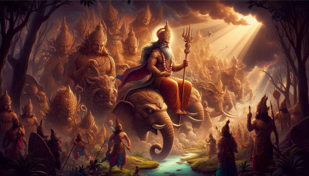The Significance of Dhanteras: Celebrating Wealth, Health, and Prosperity 4 Untitled design 2024 09 26T162618.586