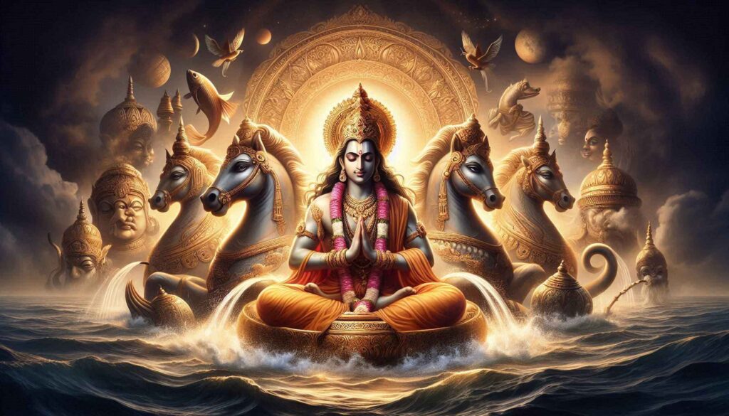 Ekadashi: The Sacred Hindu Fast for Spiritual Purification and Devotion 1 Untitled design 2024 09 27T154429.288