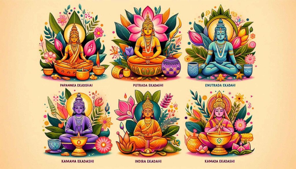 Ekadashi: The Sacred Hindu Fast for Spiritual Purification and Devotion 3 Untitled design 2024 09 27T154611.451