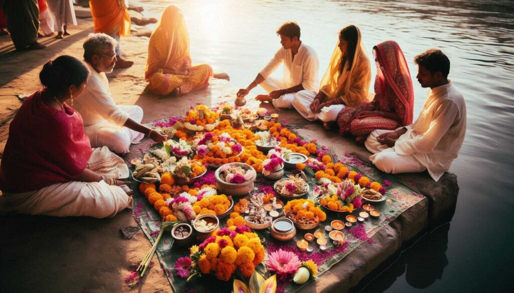 Untitled design 2024 09 28T194532.657