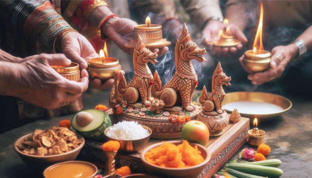 Shradh 2025 Start Date and Tithi: Comprehensive Guide to Rituals and Significance 4 Untitled design 2024 09 28T200205.486