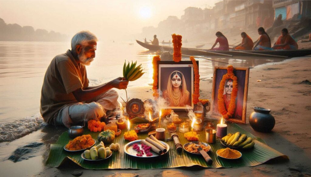 Shradh in Different Indian States: Regional Variations and Customs 2 Untitled design 2024 09 30T133721.930