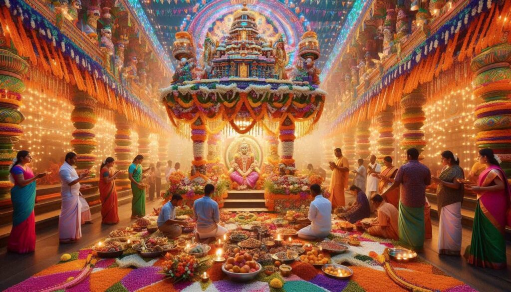 Shradh in Different Indian States: Regional Variations and Customs 4 Untitled design 2024 09 30T134244.837