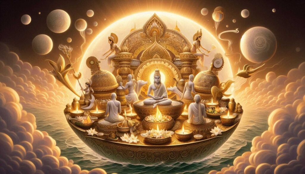 Shradh in English: Understanding the Ritual for Global Hindus 1 Untitled design 2024 09 30T134822.551