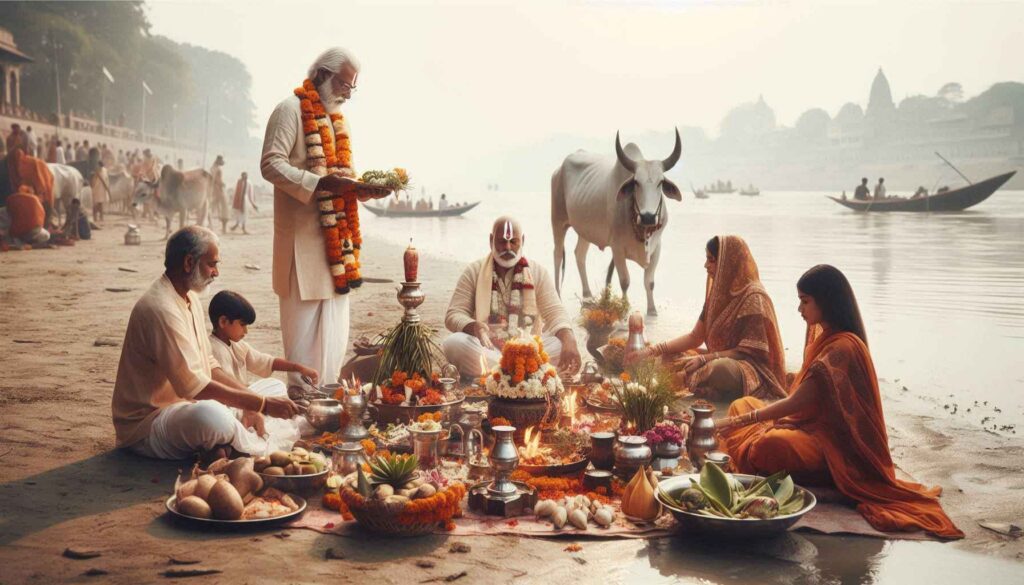 Shradh in English: Understanding the Ritual for Global Hindus 2 Untitled design 2024 09 30T135550.581 1