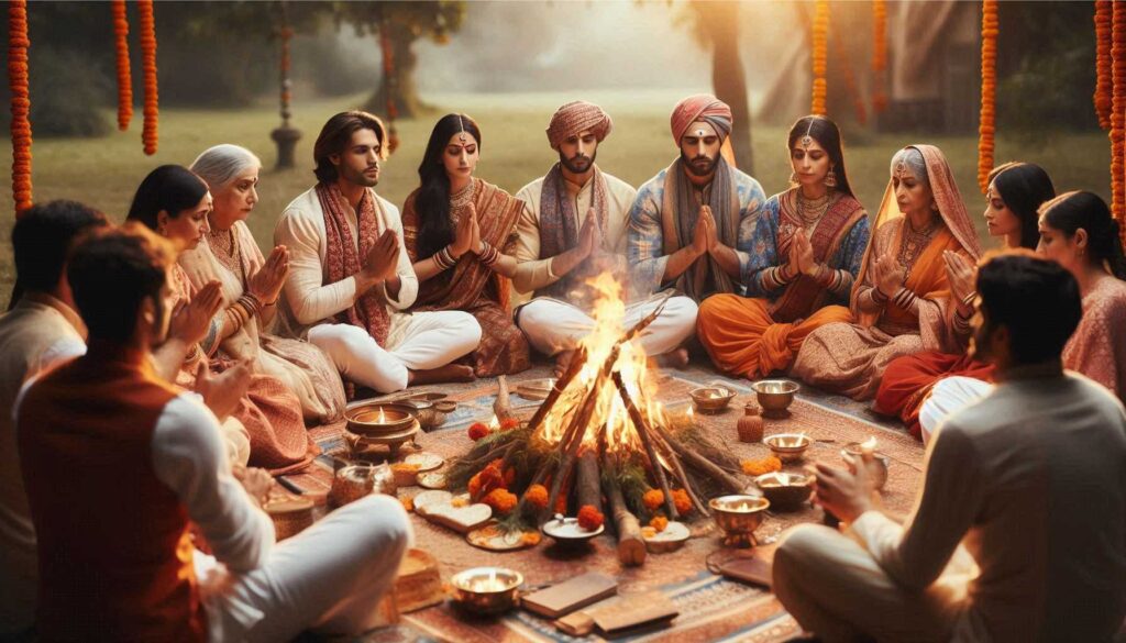 Shradh in 2025: The Spiritual Importance of Ancestor Worship in Hinduism 1 Untitled design 2024 09 30T141051.992