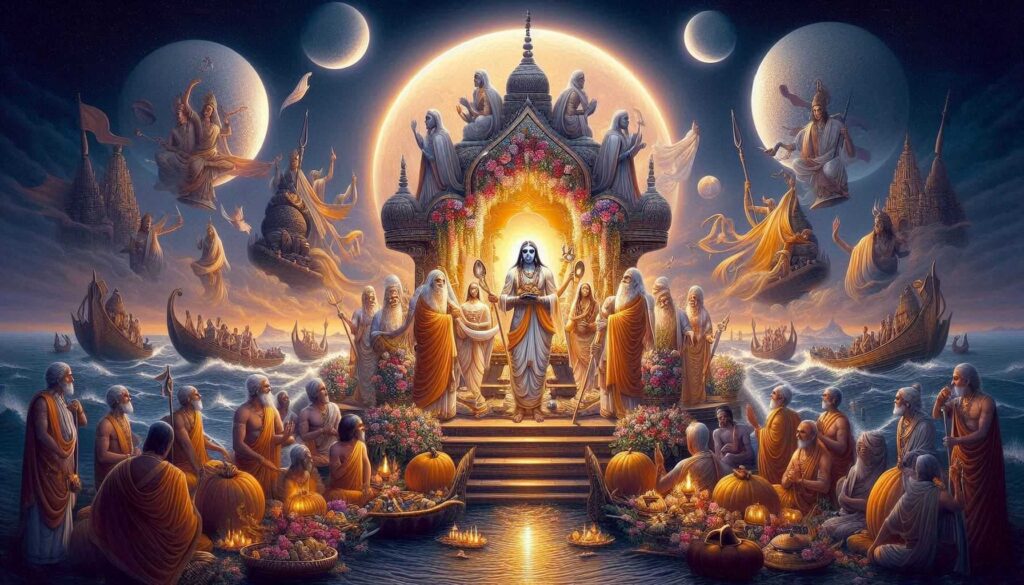 End of Shradh in 2025: Significance and How to Conclude the Rites 1 Untitled design 2024 09 30T143653.879