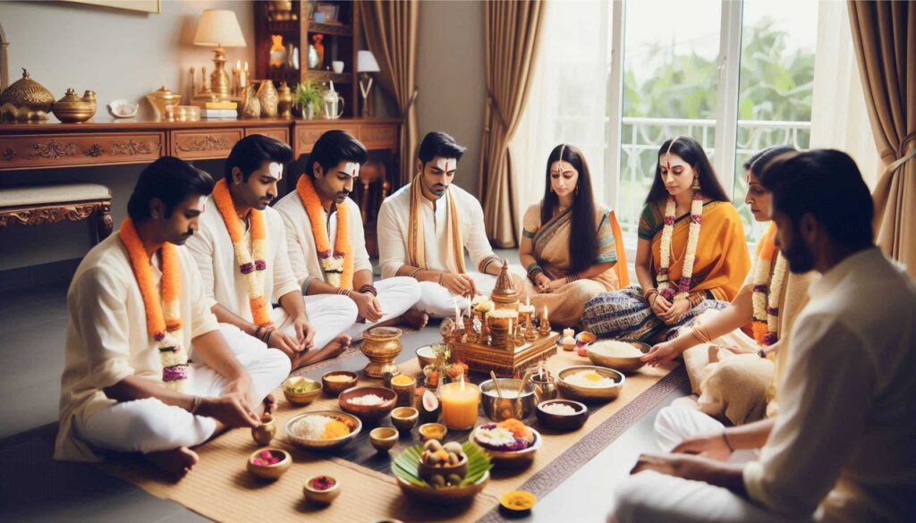 End of Shradh in 2025: Significance and How to Conclude the Rites 2 Untitled design 2024 09 30T143929.754