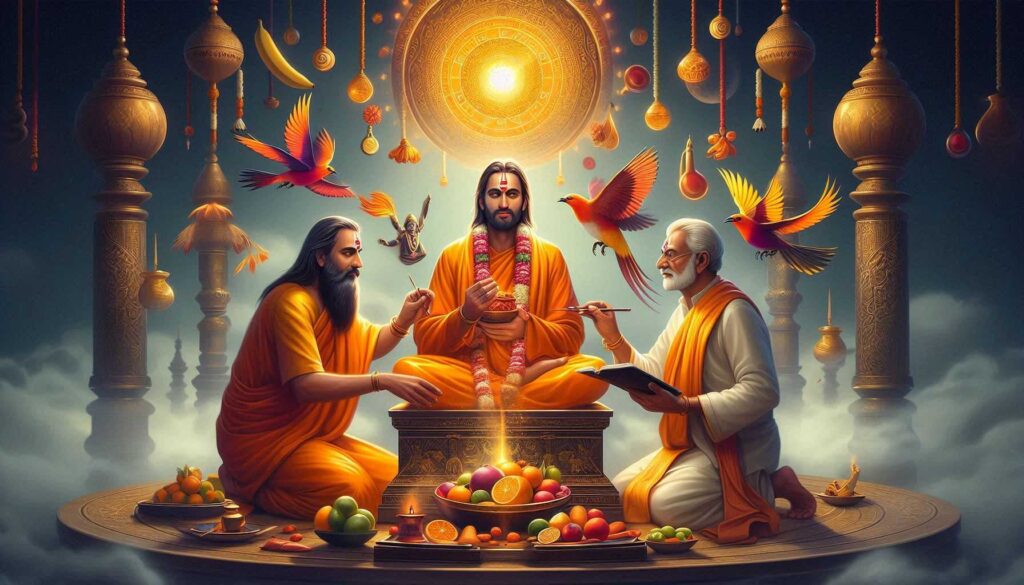 End of Shradh in 2025: Significance and How to Conclude the Rites 3 Untitled design 2024 09 30T143948.033