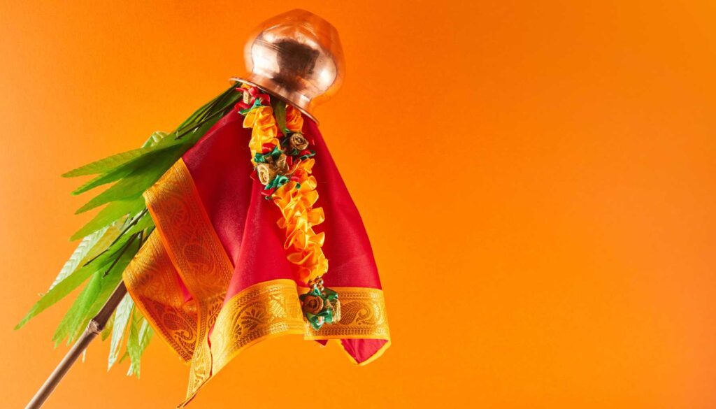 Gudi Padwa 2025: Significance, Traditions, and Celebrations of the Maharashtrian New Year 3 Untitled design 2024 09 30T150835.196
