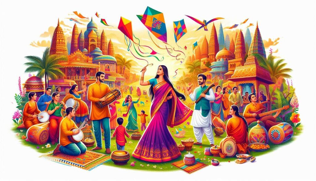 Gudi Padwa 2025: Significance, Traditions, and Celebrations of the Maharashtrian New Year 4 Untitled design 2024 09 30T151353.788