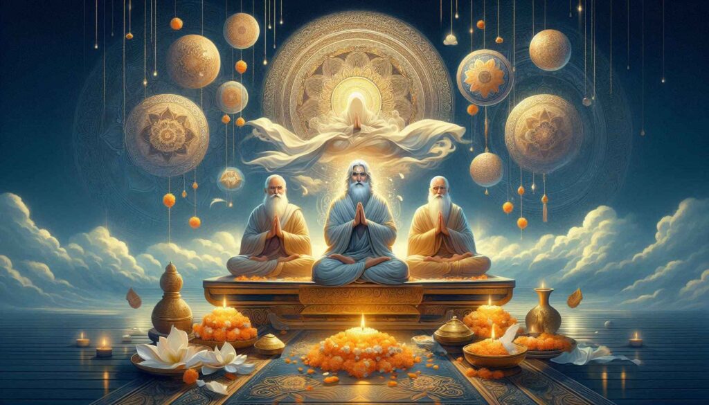 Guru Purnima 2025: Significance, Celebrations, and Spiritual Insights 1 Untitled design 2024 09 30T161302.092