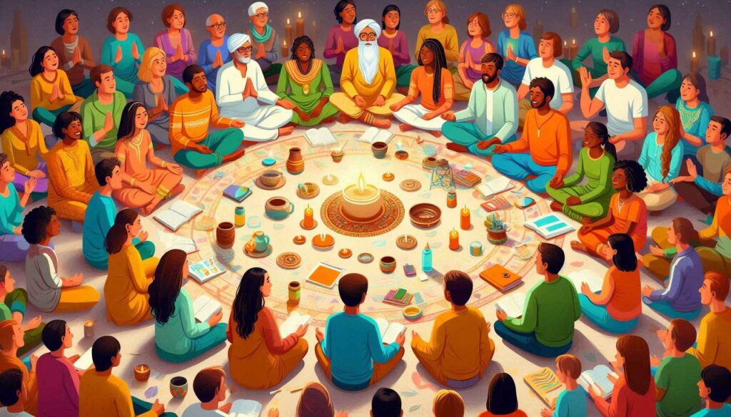 Guru Purnima 2025: Significance, Celebrations, and Spiritual Insights 3 Untitled design 2024 09 30T161344.418
