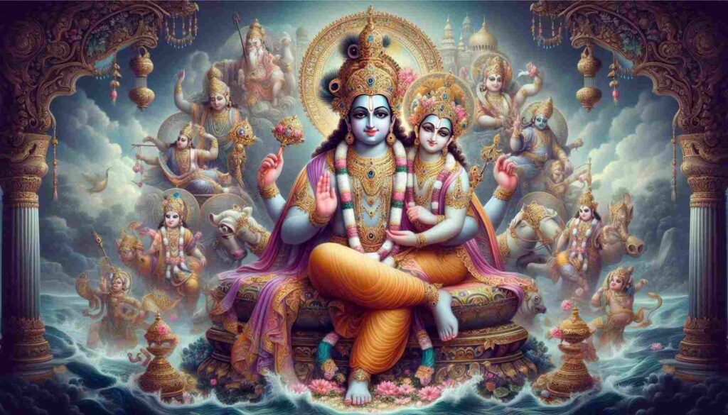 Govinda: The Compassionate Protector and the Eternal Lord of Devotion 3 Untitled design 28
