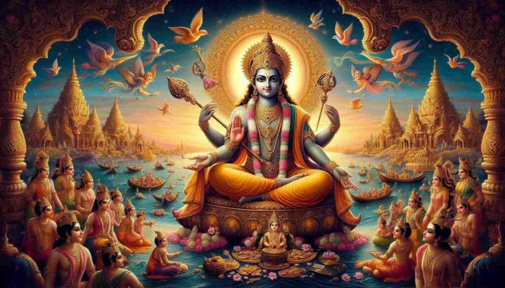 Govinda: The Compassionate Protector and the Eternal Lord of Devotion 2 Untitled design 29