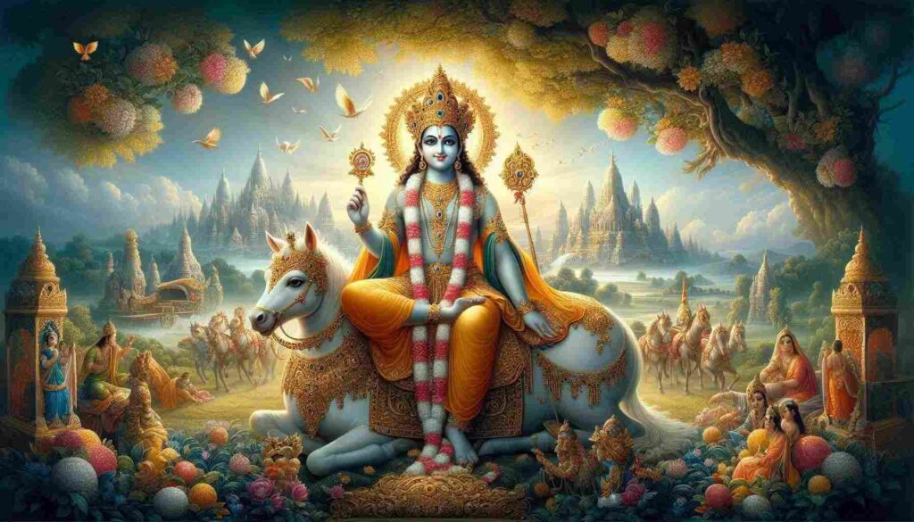 Govinda: The Compassionate Protector and the Eternal Lord of Devotion 1 Untitled design 30