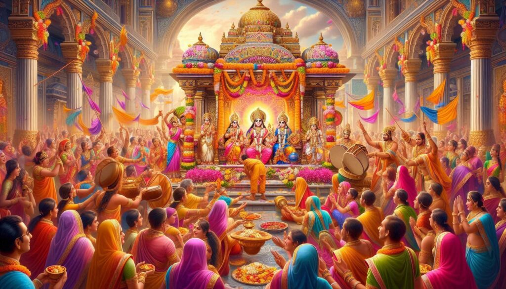 Festivals in Andhra Pradesh in May 2025: A Month of Spirituality, Culture, and Traditions 4 Designer 2024 10 10T153125.092