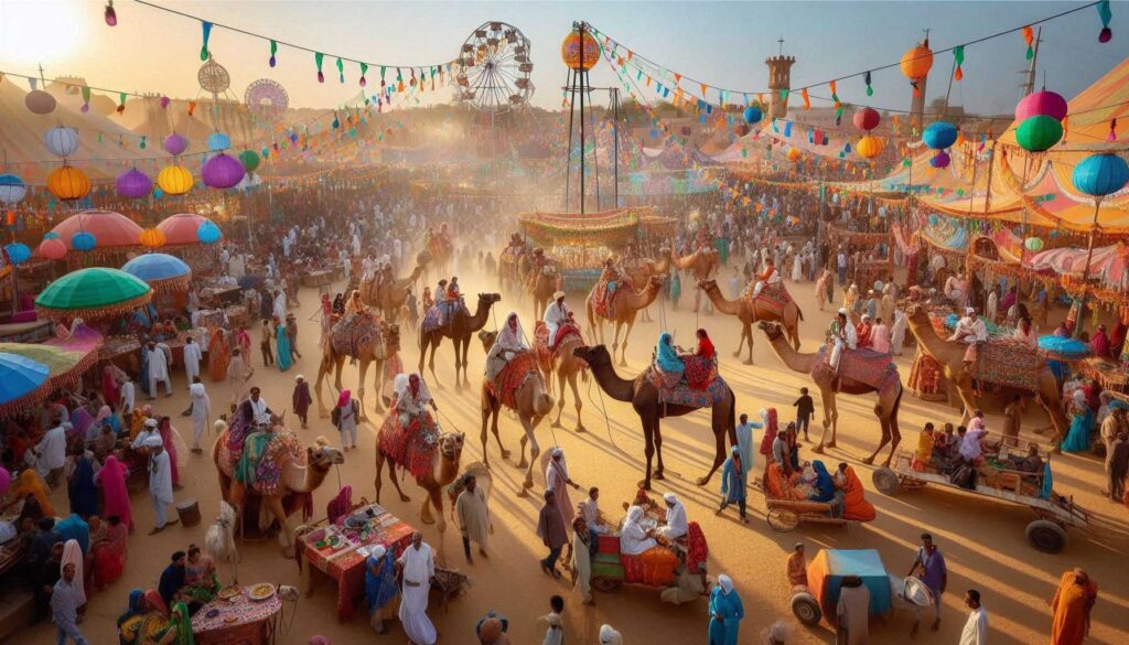 Festivals in November 2024: Day-Wise Breakdown 2 Untitled design 2024 10 01T161742.334