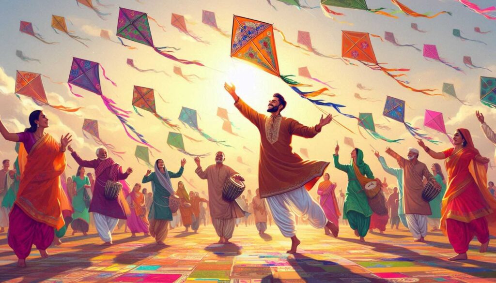 Festivals in January 2025: A Complete Guide to Hindu Celebrations 5 Untitled design 2024 10 01T181531.981