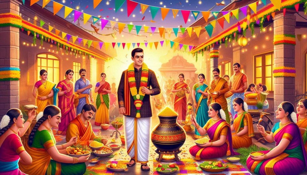 Festivals in January 2025: A Complete Guide to Hindu Celebrations 4 Untitled design 2024 10 01T181557.415