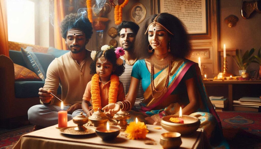 Festivals in January 2025: A Complete Guide to Hindu Celebrations 3 Untitled design 2024 10 01T181619.347