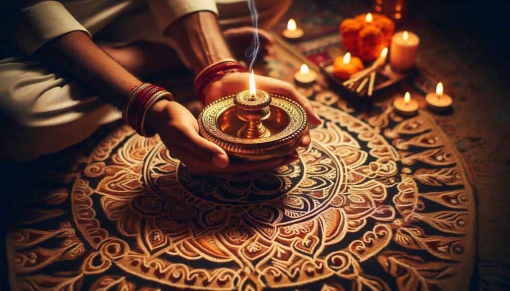 Festivals in January 2025: A Complete Guide to Hindu Celebrations 2 Untitled design 2024 10 01T181642.704