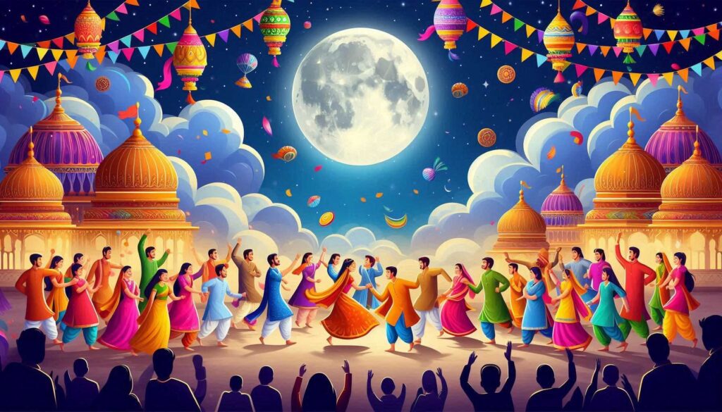 Festivals in January 2025: A Complete Guide to Hindu Celebrations 6 Untitled design 2024 10 01T182641.839