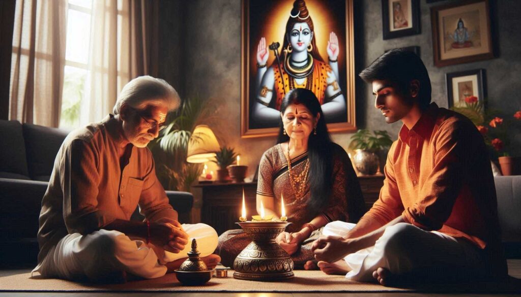 Festivals in January 2025: A Complete Guide to Hindu Celebrations 8 Untitled design 2024 10 01T182703.360