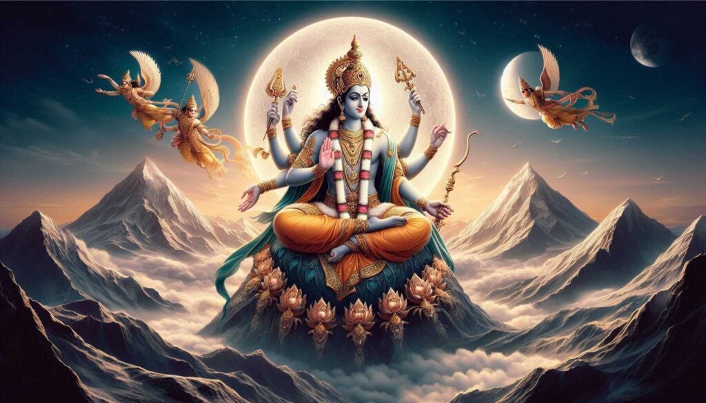 Festivals in January 2025: A Complete Guide to Hindu Celebrations 7 Untitled design 2024 10 01T183716.353