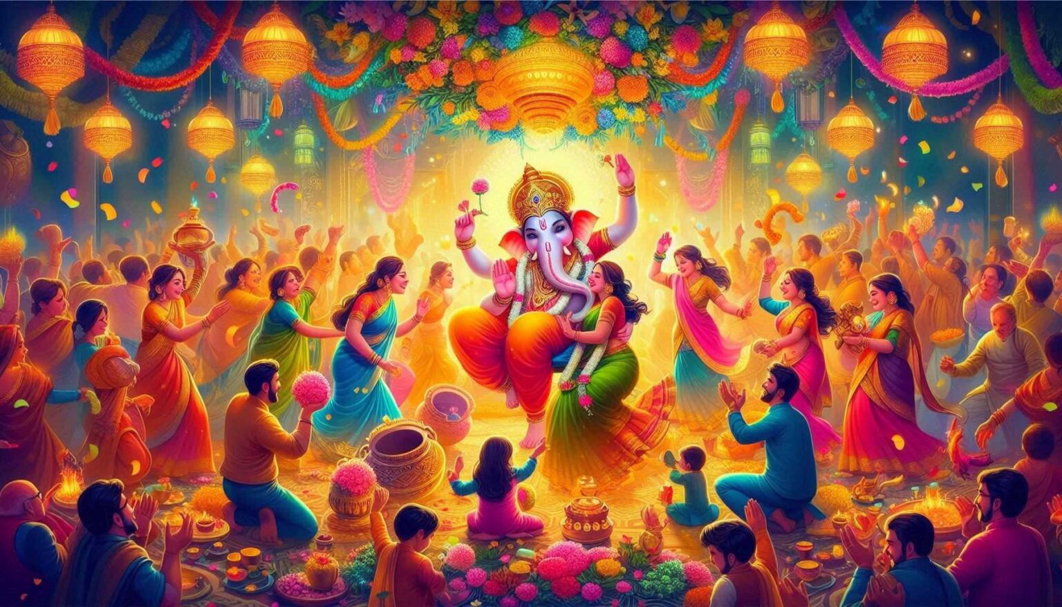 Festivals In February 2025 Celebrating Spirituality And Tradition In Festivals In February 2025 Celebrating Spirituality And Tradition In