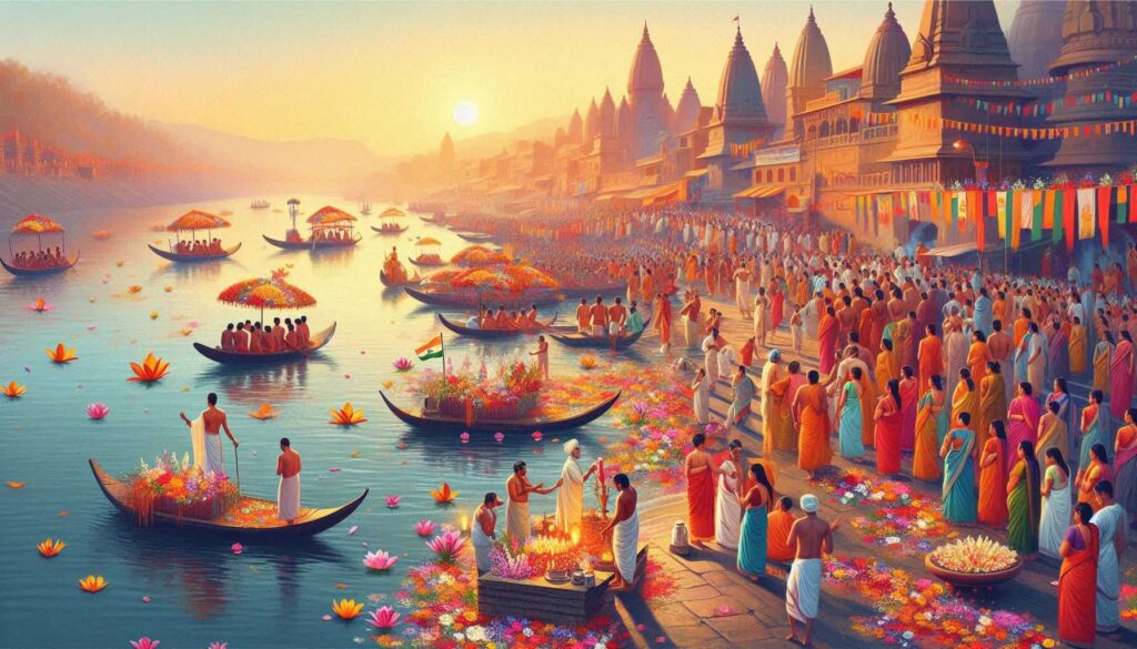Festivals in June 2025: Explore Hindu Celebrations, Traditions, and Rituals 1 Untitled design 2024 10 08T172505.974