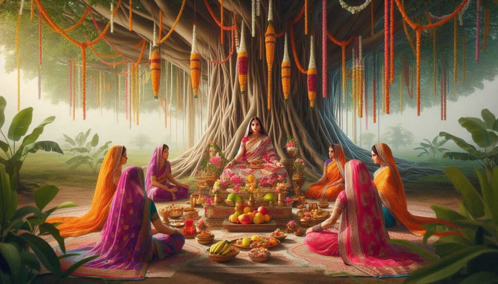 Festivals in June 2025: Explore Hindu Celebrations, Traditions, and Rituals 3 Untitled design 2024 10 08T172744.562