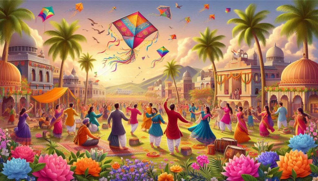 Festivals in June 2025: Explore Hindu Celebrations, Traditions, and Rituals 4 Untitled design 2024 10 08T172959.760