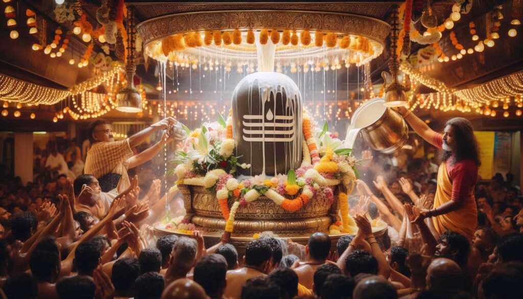 Festivals in Maharashtra in February 2025: Chhatrapati Shivaji Maharaj Jayanti and Maha Shivaratri Celebrations 4 Untitled design 2024 10 09T151119.779