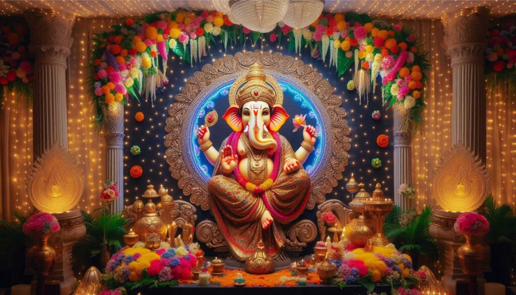 Festivals in Maharashtra in August 2025: Celebrating Ganesh Chaturthi and More 1 Untitled design 2024 10 09T170459.450