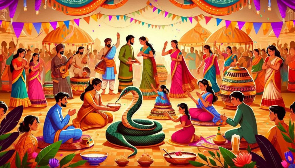 Festivals in Maharashtra in August 2025: Celebrating Ganesh Chaturthi and More 4 Untitled design 2024 10 09T170554.213