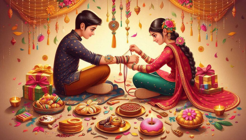 Festivals in Maharashtra in August 2025: Celebrating Ganesh Chaturthi and More 5 Untitled design 2024 10 09T170617.944