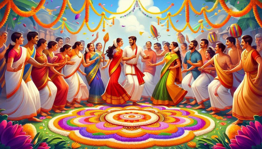 Festivals in Maharashtra in August 2025: Celebrating Ganesh Chaturthi and More 6 Untitled design 2024 10 09T171205.374