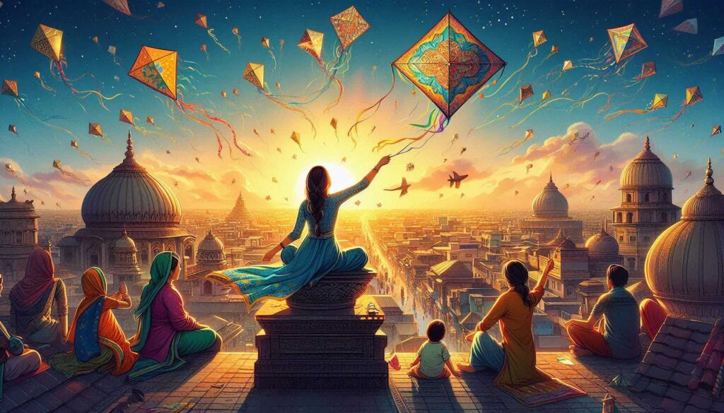 Celebrating January Festivals in Andhra Pradesh: Bhogi, Makar Sankranti, and Kanuma in 2025 2 Untitled design 2024 10 09T182630.969