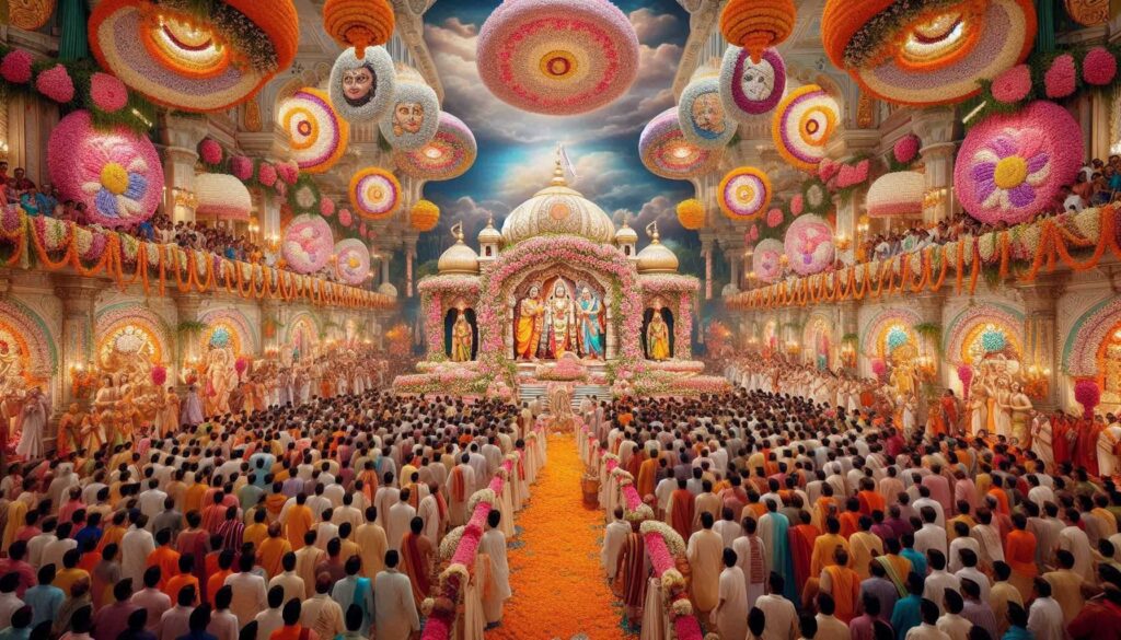 Festivals in Andhra Pradesh in April 2025: Celebrating Culture, Tradition, and Spirituality 2 Untitled design 2024 10 10T150725.907