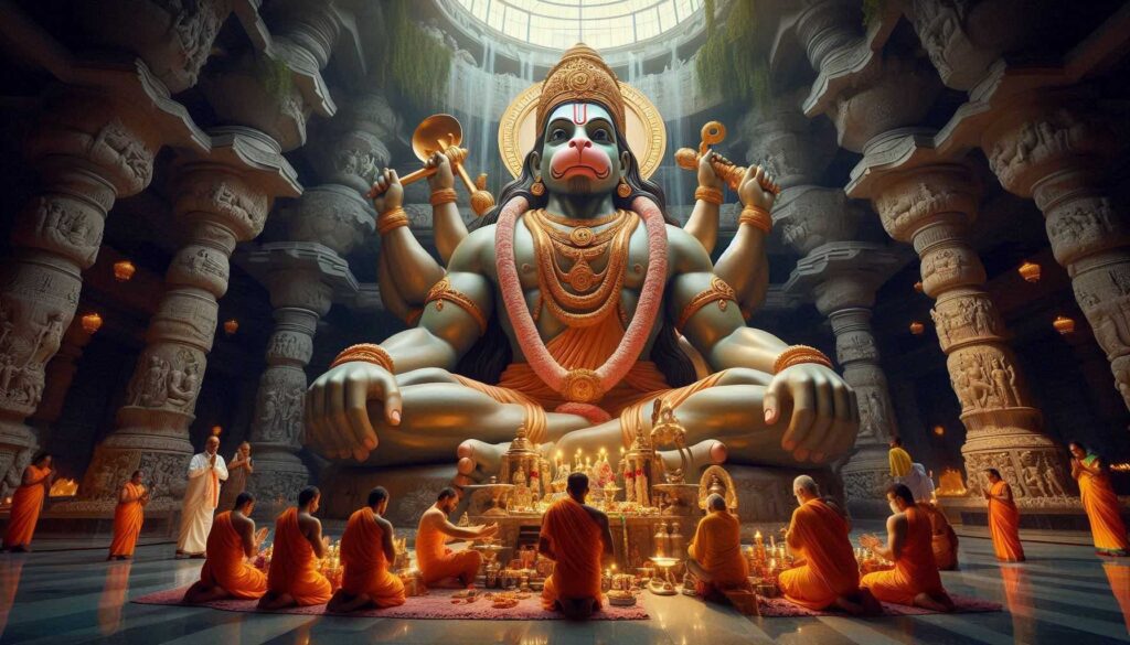 Festivals in Andhra Pradesh in April 2025: Celebrating Culture, Tradition, and Spirituality 3 Untitled design 2024 10 10T150821.800