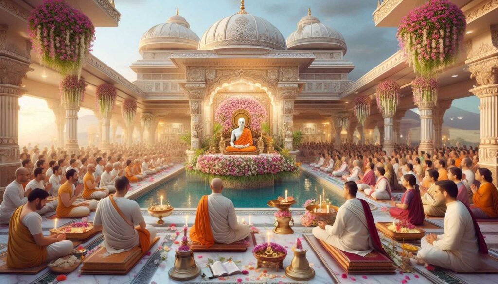 Festivals in Andhra Pradesh in April 2025: Celebrating Culture, Tradition, and Spirituality 4 Untitled design 2024 10 10T150844.720