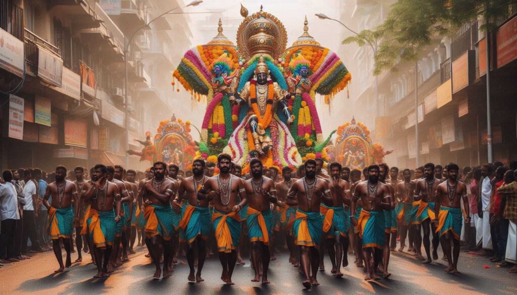Festivals in Andhra Pradesh in May 2025: A Month of Spirituality, Culture, and Traditions 1 Untitled design 2024 10 10T153211.121
