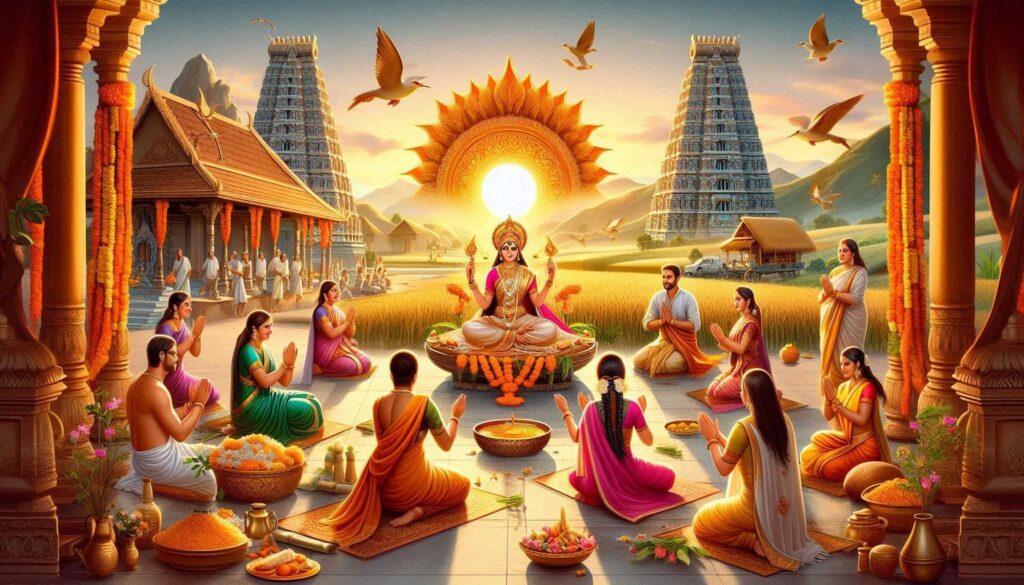 Festivals in Andhra Pradesh in June 2025: Celebrating Culture, Faith, and Traditions 1 Untitled design 2024 10 10T162207.012