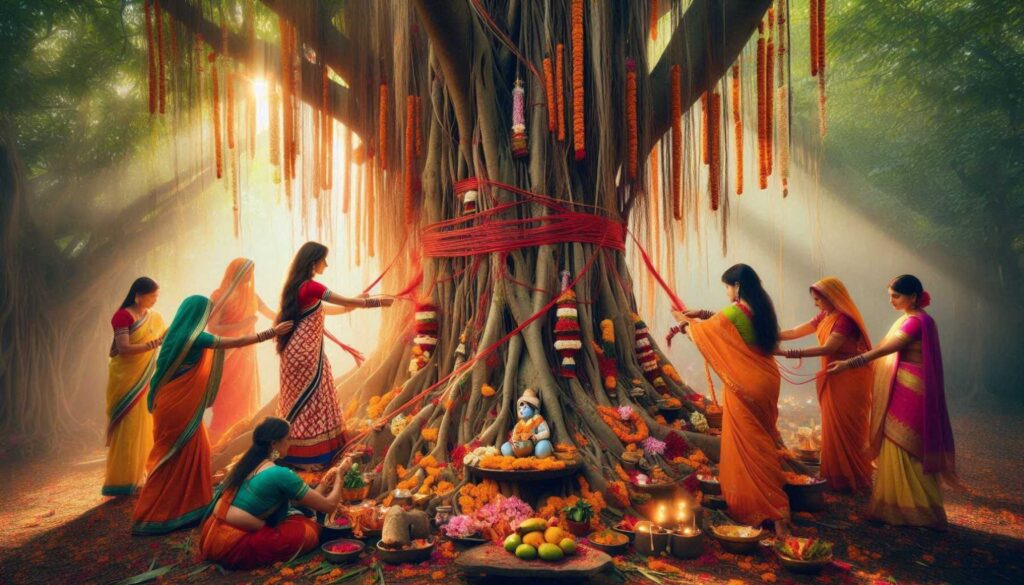 Festivals in Andhra Pradesh in June 2025: Celebrating Culture, Faith, and Traditions 2 Untitled design 2024 10 10T162231.531