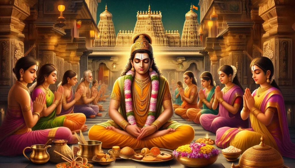 Festivals in Andhra Pradesh in June 2025: Celebrating Culture, Faith, and Traditions 3 Untitled design 2024 10 10T162332.772