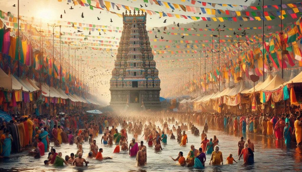 Festivals in Andhra Pradesh in August 2025: A Celebration of Culture and Spirituality 2 Untitled design 2024 10 14T131115.906
