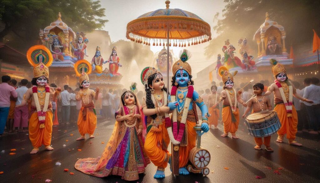 Festivals in Andhra Pradesh in August 2025: A Celebration of Culture and Spirituality 4 Untitled design 2024 10 14T131134.092